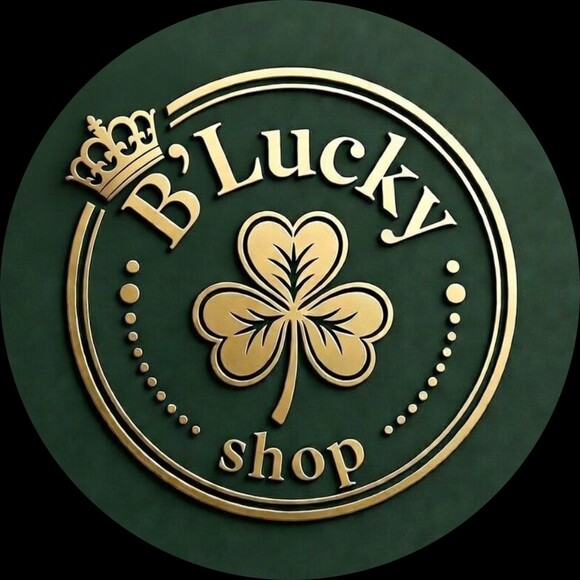 bluckyshop